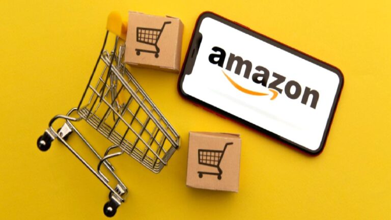 Bugünün dev ismine 1997 yılında sorulan şaşırtan soru