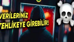 Chrome’da Yeni Bir Şifre Hırsızlığı Tespit Edildi: Nelere Dikkat Etmelisiniz?