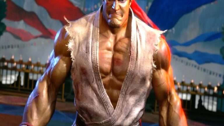 Civilization VI ve Street Fighter IV bedelsiz oldu!bir kuralla