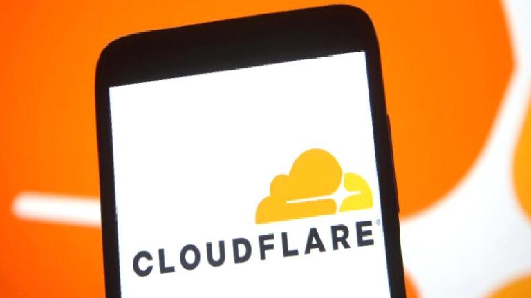 Cloudflare, Yapay Zekâ Botlarının Sitelere Erişimini Fiyatlı Hâle Getirecek