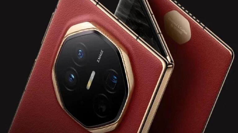 Cüzdanınız boşalsın istemiyorsanız, bu telefonun ekranını sakın kırmayın