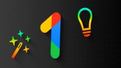 Daha ucuz abonelik sistemi Google One Lite geldi ama…