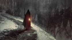 Diablo IV’ün yayınlanmasından bu yana ne kadar para kazandığı açıklandı