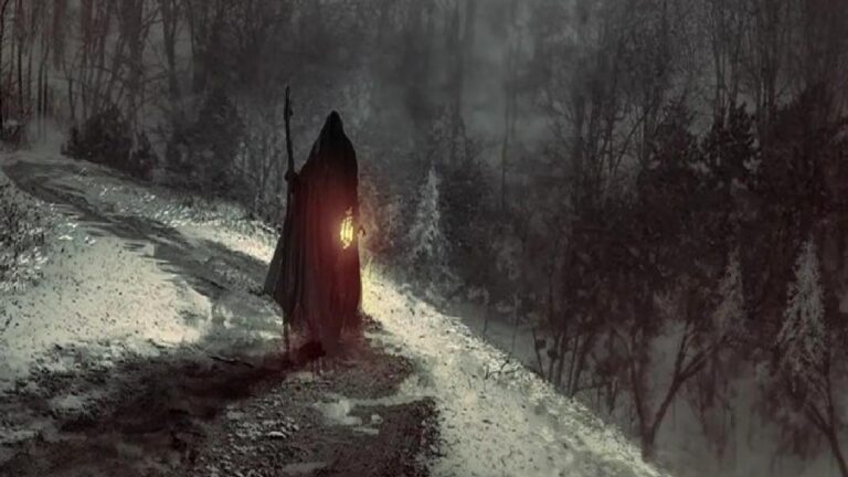 Diablo IV’ün yayınlanmasından bu yana ne kadar para kazandığı açıklandı