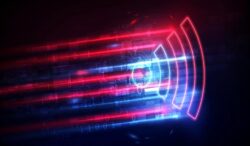 Dünya Wi-Fi çekim rekoru kırıldı: Mesafeye inanamayacaksınız!