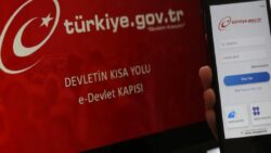 e-Devlet’te Kolay Adres Sorgulama (KOLAS) hizmeti başladı!