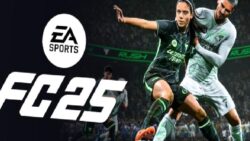 EA SPORTS FC 25, Yeni Ligler ve Stadyumlar ile Geliyor! 700’den Fazla Kulüp ve 21 Futbol Efsanesi ile Sahaya Çıkıyor!