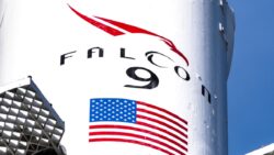 Elon Musk’ın Falcon 9 roketlerine uçuş yasağı getirildi