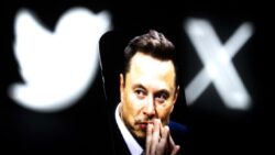 Elon Musk’tan şok Karar: X’te artık kimseyi engelleyemeyeceksiniz!