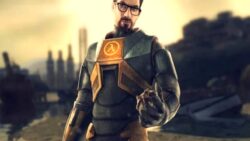 Eski Half Life imalcisi: “Oyunun başarısı bir tesadüftü!”
