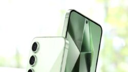 Galaxy S24 FE ekranı bekleneni sunamadı!