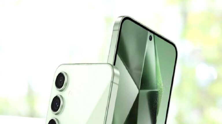 Galaxy S24 FE ekranı bekleneni sunamadı!