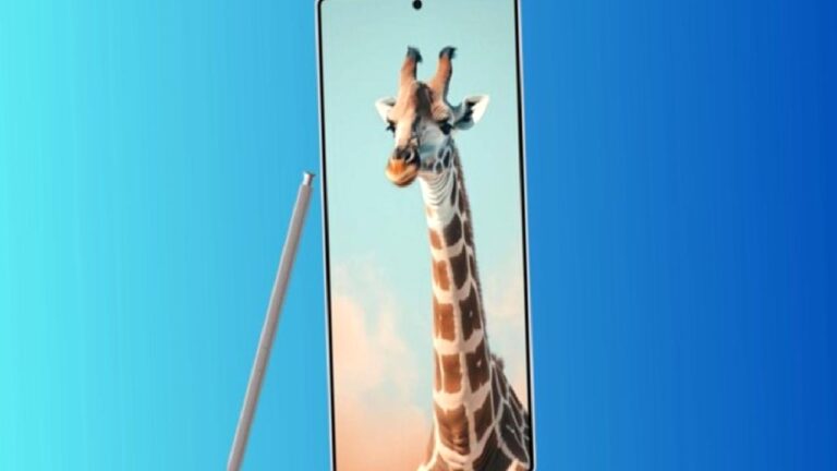 Galaxy S25 Ultra’nın performansı, Geekbench data tabanında ortaya çıktı