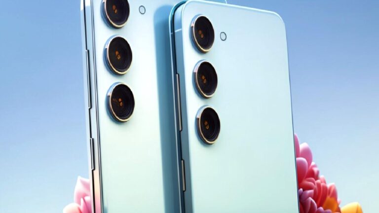 Galaxy S25 ve S25 Plus süratli şarj konusunda üzebilir!