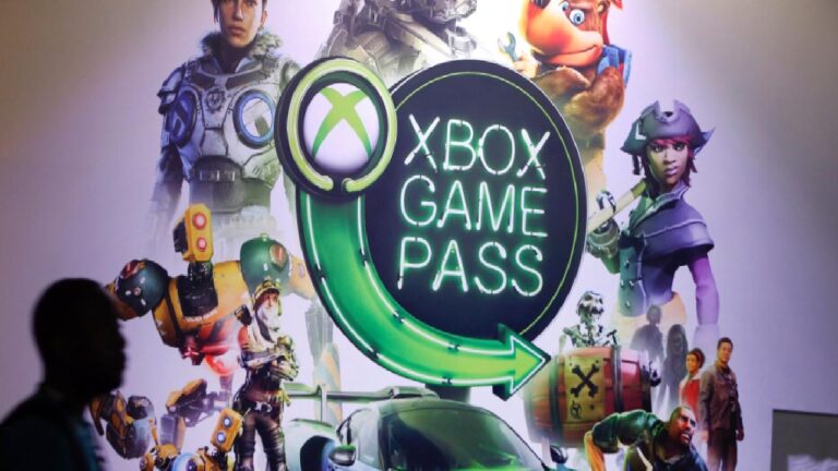 Game Pass’ta büyük değişim: Artık başka bir taşınabilir uygulama olmayacak