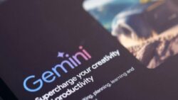 Gemini ile Başarıyı 5 Adımda Yakalamanın Yolu! Gemini ile Notlarınızı Nasıl Yükseltirsiniz?