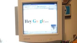 Google Aramalar’a İnternet Sayfalarının Geçmişini Görebilmeyi Sağlayan Internet Archive Özelliği Geliyor