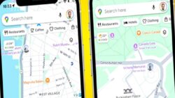 Google Haritalar, düzmece yorumlara karşı harekete geçti