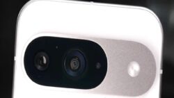 Google Pixel 9a, Tensor G4 işlemci ile gelecek farklı olacak!