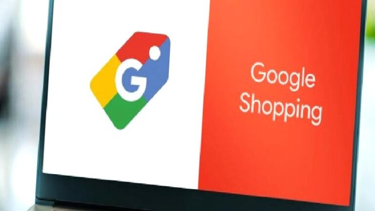 Google Shopping Dizaynda Değişikliğe Gitti! Pekala Neler Değişti?