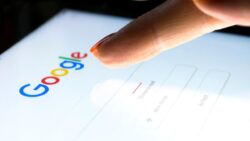 Google’ın korktuğu başına geliyor: Artık Google’ı umursamıyorlar!