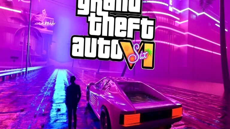 GTA 6, San Andreas’tan bu özellikleri kesinlikle almalı!