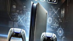 GTA 6 sürprizi gelir mi? PlayStation State of Play tarihi sızdı