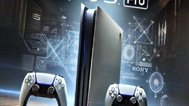 GTA 6 sürprizi gelir mi? PlayStation State of Play tarihi sızdı