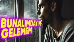 Gün Yüzü Göremedik! Yağmurlu Havalarda Kendimizi Daha Mutsuz Hissetmemizin 4 Can Sıkıcı Nedeni