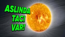 Güneş Hakkında Tüm Ezberlerinizi Bozacak 6 Enteresan Gerçek