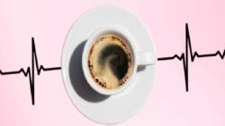 Her Gün Çay ve Kahve İçmek Sıhhate Faydalı mı Ziyanlı mı? İşte Yeni Araştırmanın Sonuçları