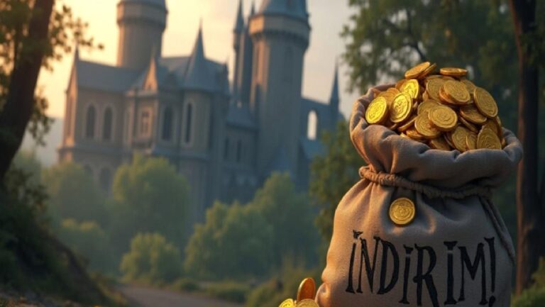 Hogwarts Legacy 2 geliyor! İşte çıkış tarihi