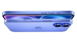İki Android üreticisi, iPhone 16’nın kamera düğmesini kendi ceplerine de getirecek