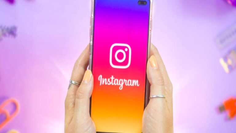 Instagram, Hikayeler’i karıştıracak özelliği devreye aldı!