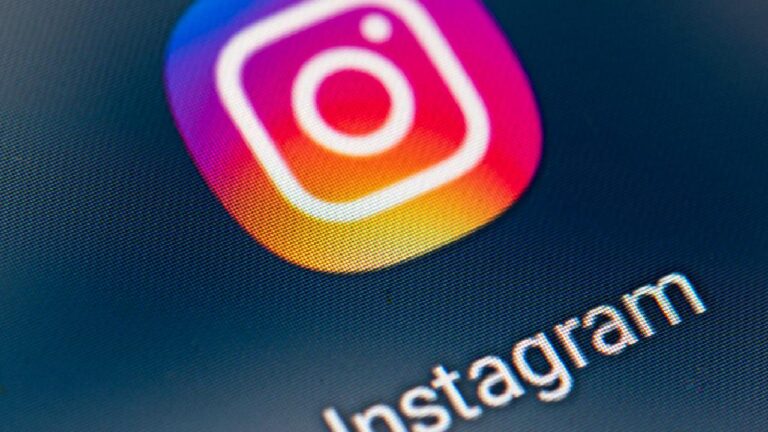 Instagram Kıssalarına yorum bırakma özelliği geliyor