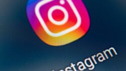 Instagram Öykülerine yorum bırakma özelliği geldi