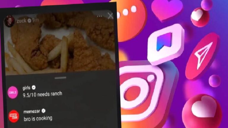 Instagram’da Kıssalara Yorum Atma Devranı Başlıyor