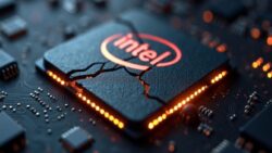 Intel, 13. kuşak iade siyasetini gevşetti: 599 dolar ödüyor