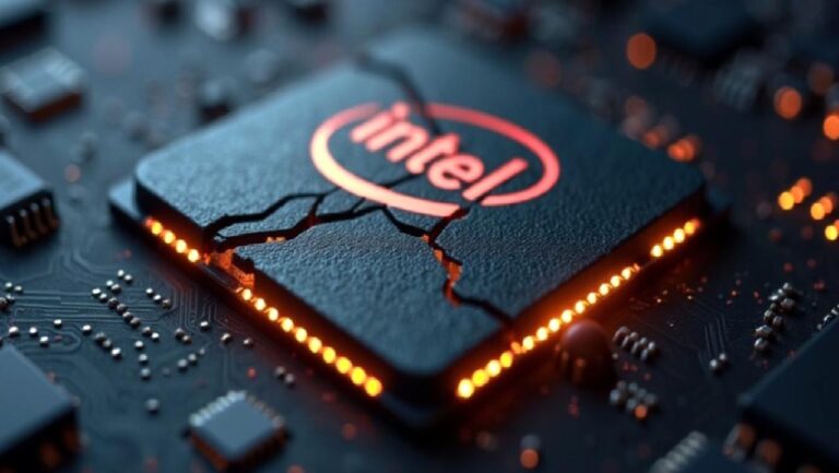 Intel, 13. kuşak iade siyasetini gevşetti: 599 dolar ödüyor