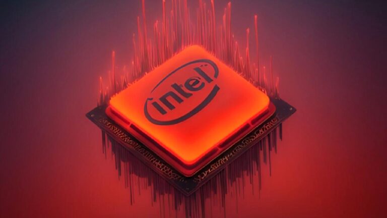 Intel Arrow Lake-HX serisinde 6 farklı SKU yer alacak!