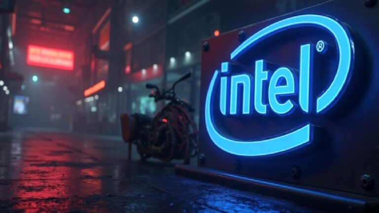 Intel Core Ultra 5 245K işlemci performansı ortaya çıktı!