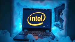 Intel’in yeni işlemcilerinde yüksek performansın bir bedeli var!