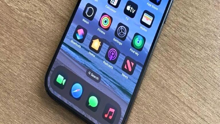 iOS 18 bu akşam yayınlanıyor! Hangi modeller alacak?