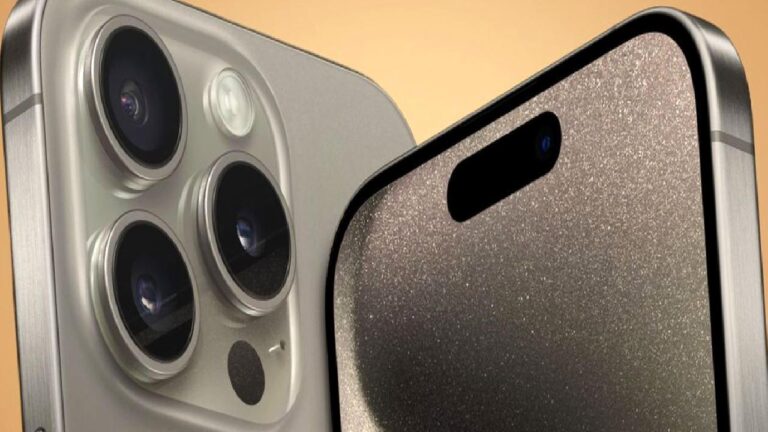 iOS 18, iPhone’ları yavaşlatıyor mu? Tartışmalar büyüdü