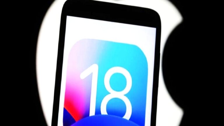 iOS 18’in ilk sorunu, iPhone kullanıcılarının canını sıkıyor
