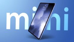 iPad küçük 7 çıkış tarihi belirlendi! Ne zaman geliyor?