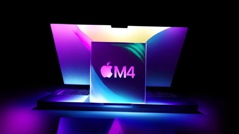 iPad küçük 7 ve M4 MacBook Pro ne zaman geliyor?