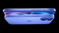 iPhone 16 ön sipariş teslimatı nasıl denetim edilir?