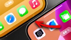 iPhone 16 Pro, “En Dar Çerçeveli Telefon” Unvanını Çabuk Kaybedecek: OPPO Find X8, Daha Dar Çerçevelerle Gelecek!