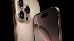 iPhone 16 Pro kullanıcıları dokunmatik ekrandan şikayetçi!